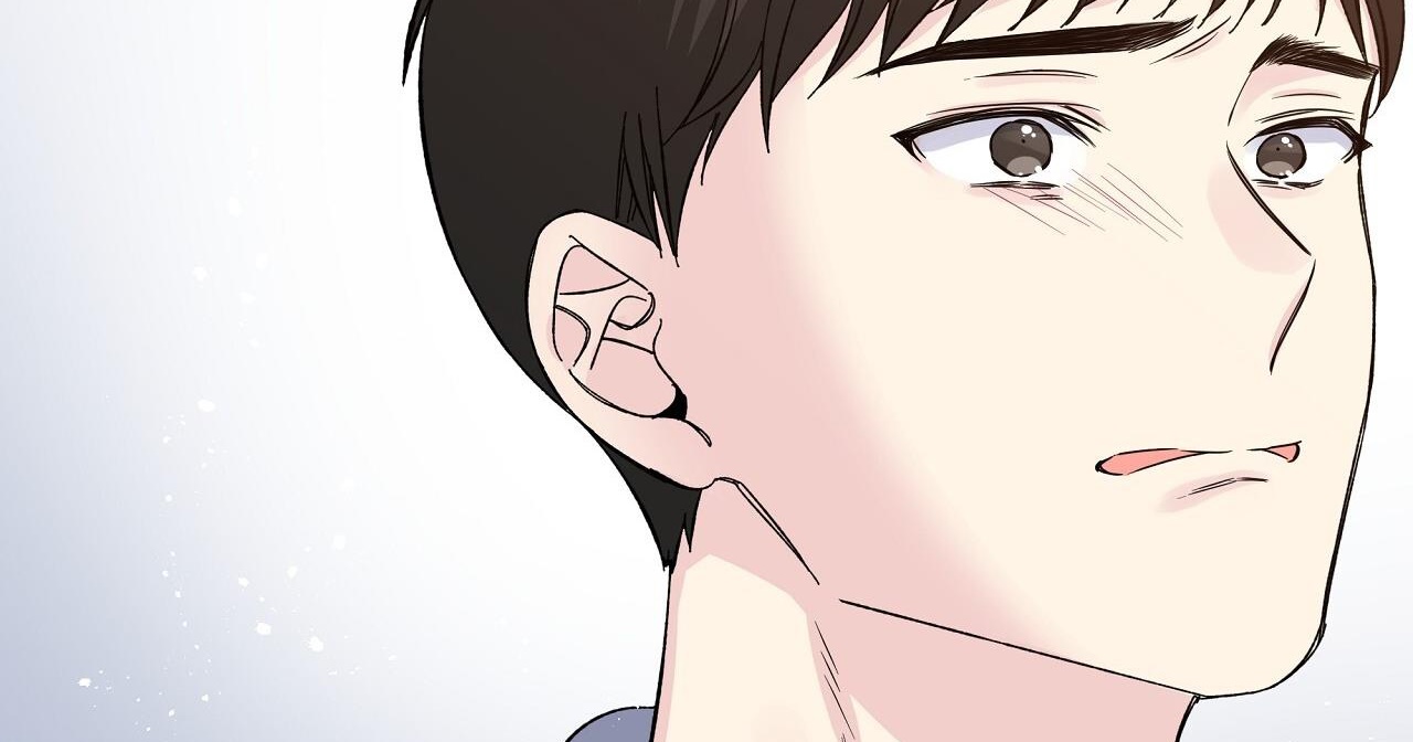 vị ngọt đôi môi chapter 51 165