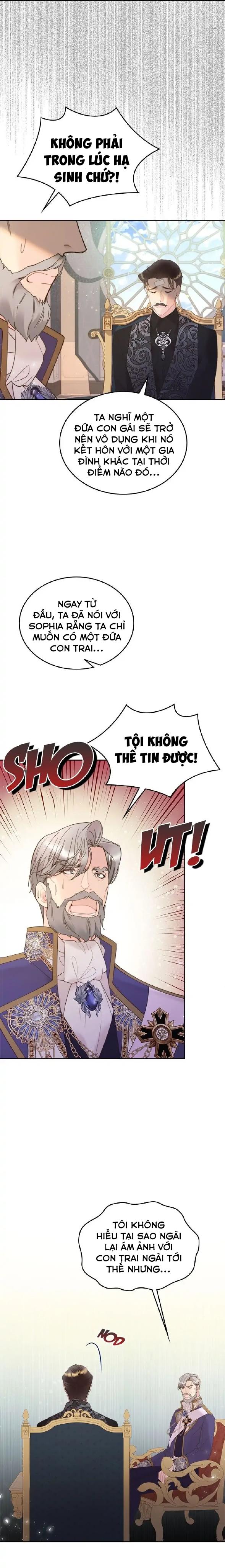 beatrice chapter 85 11