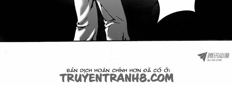 nhân quả tuần hoàn chapter 25.2 2