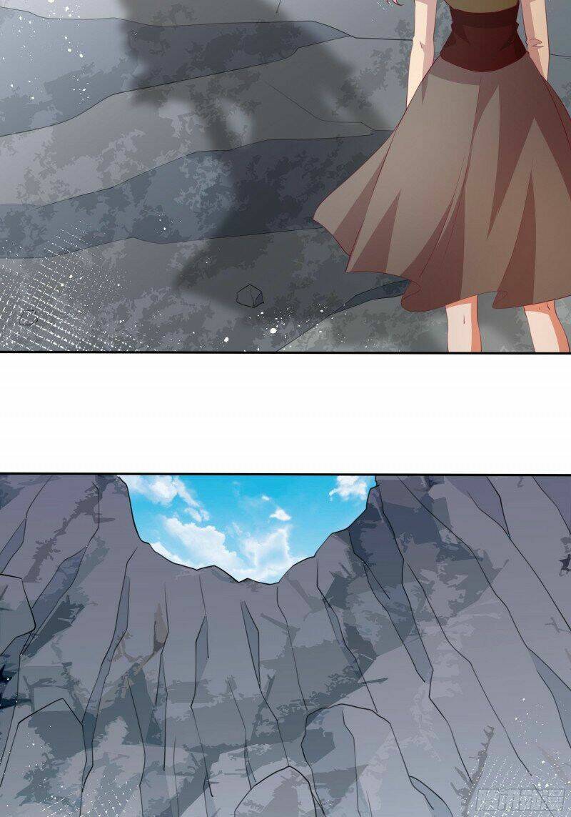 công chúa phản diện trong truyền thuyết chapter 136 6