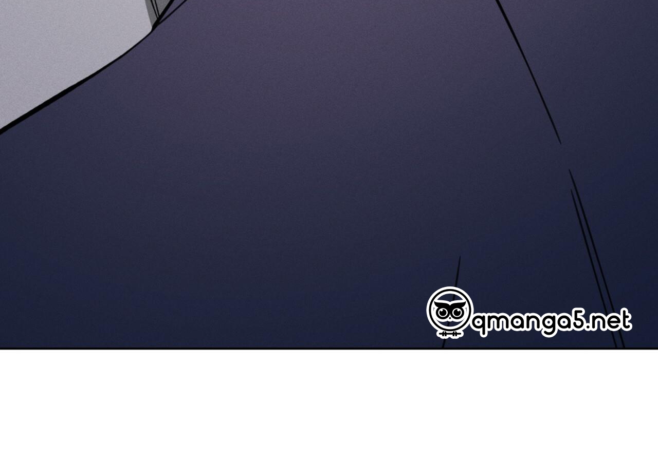 luân đôn trong màn đêm chapter 11 92