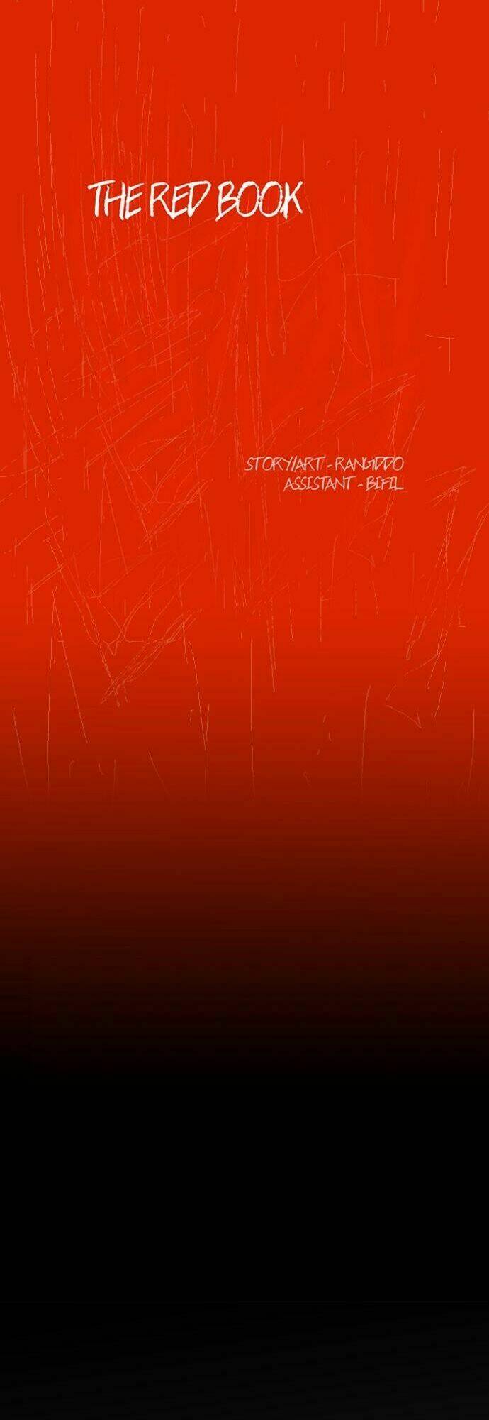 the red book chapter 16 3