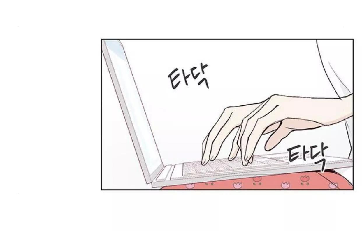 tôi kết hôn cùng antifan chapter 22 58