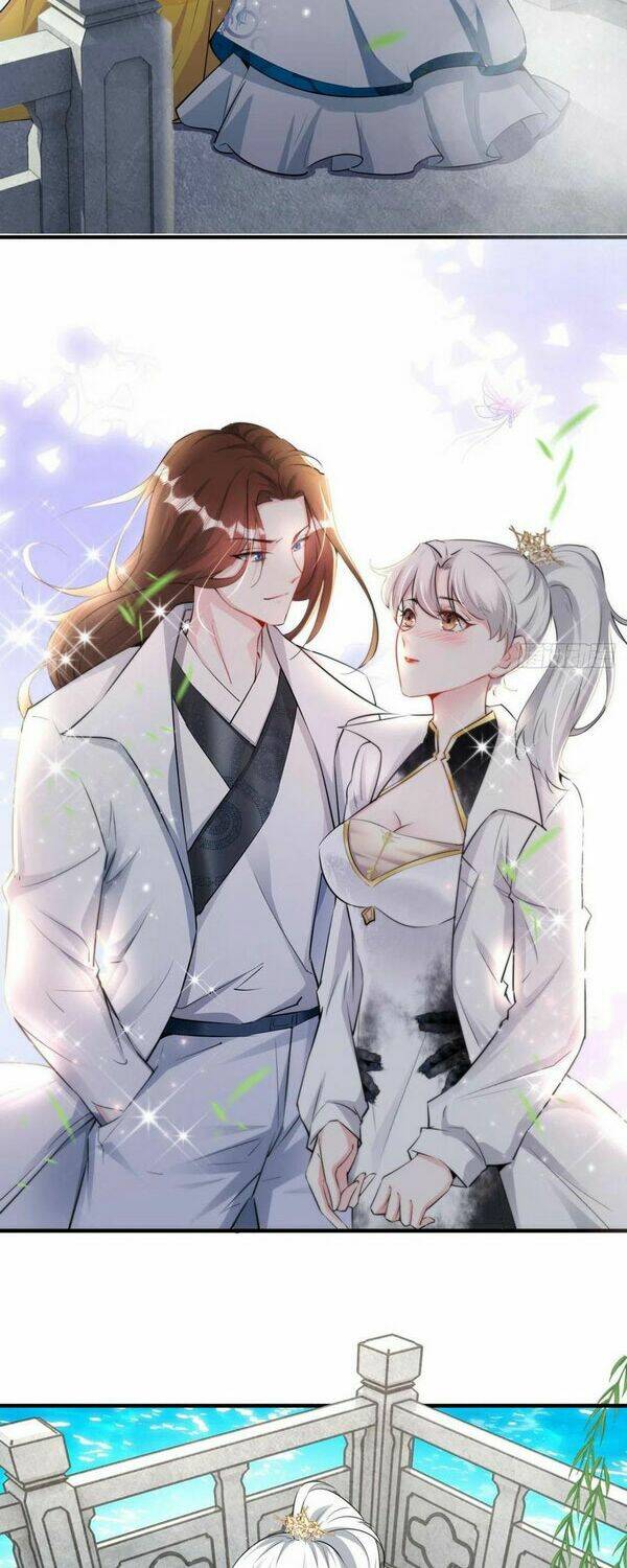 tà du ký chapter 100 2