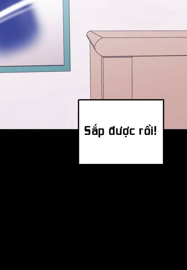 survive romance chapter 22 62