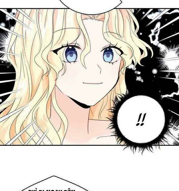 tôi là bạn gái cũ của một người lính chapter 14 16