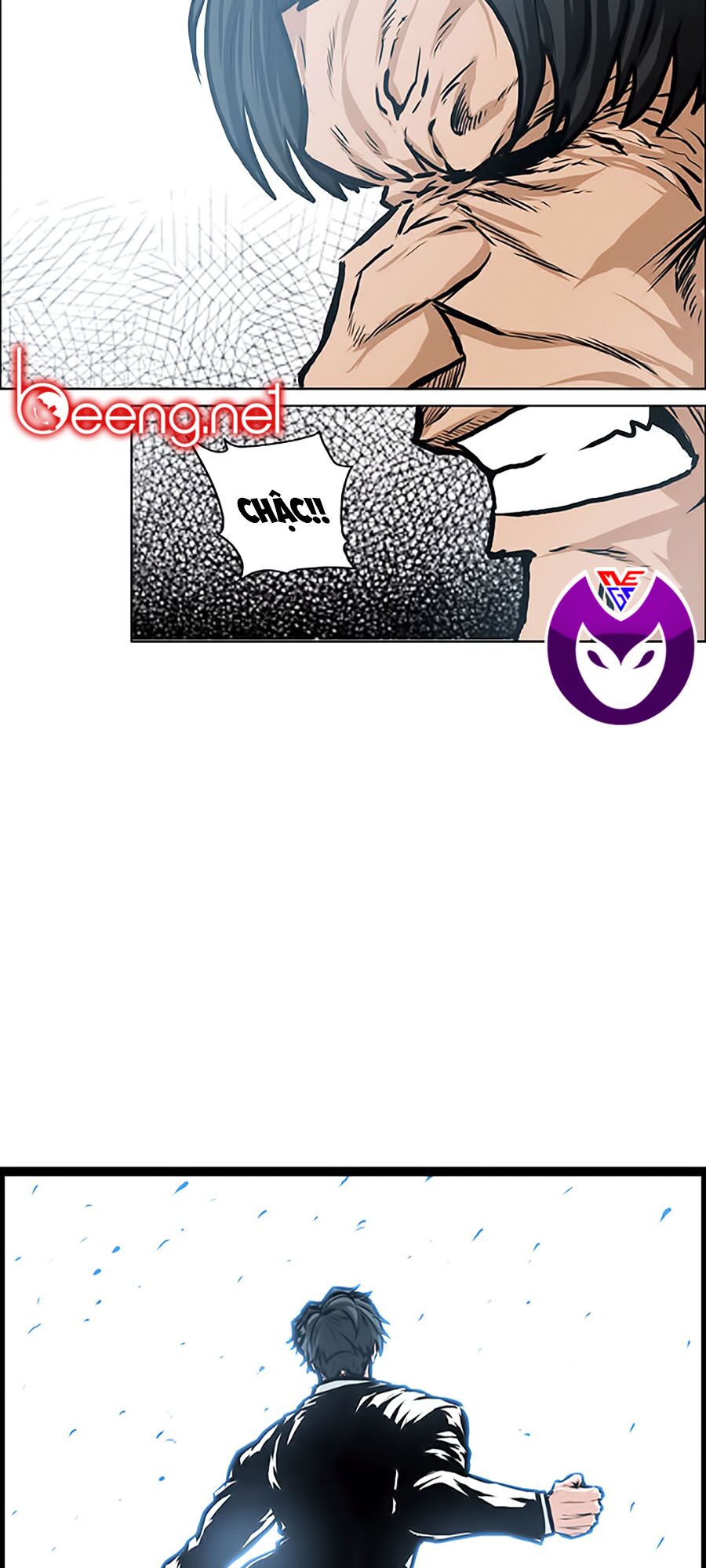 bá chủ học đường ss3 chapter 3 28