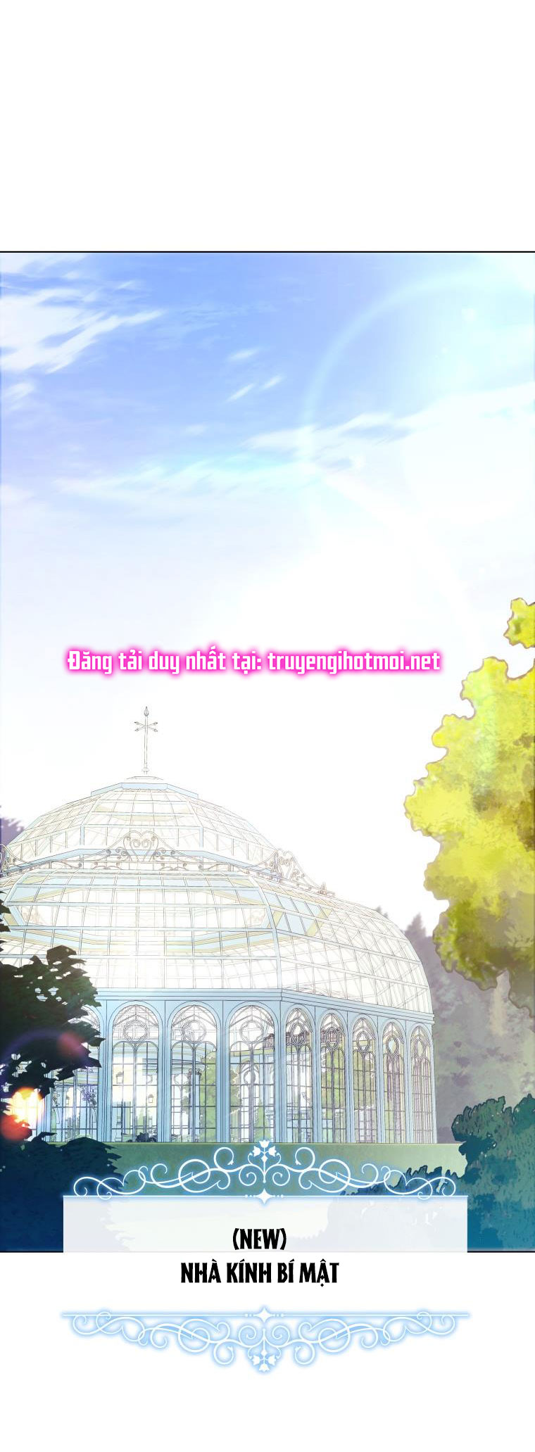 thà rằng để tôi trở thành nữ hoàng chapter 18.2 50