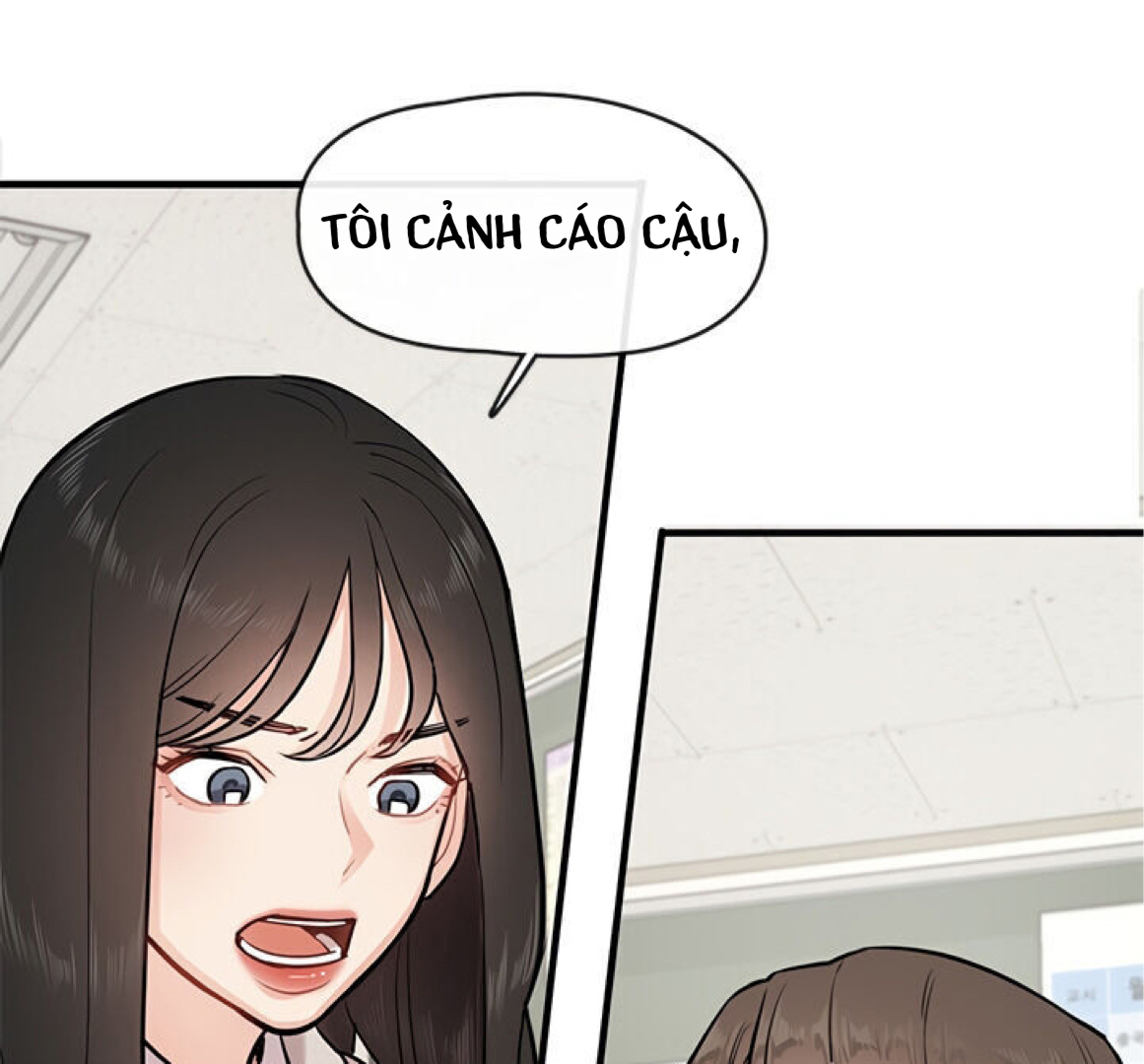 chứng nghiện điện thoại chapter 1 49