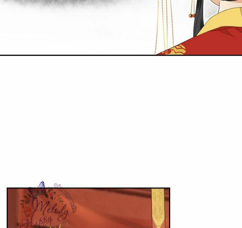 melody happy group: giai điệu hạnh phúc - mh channel chapter 14 14