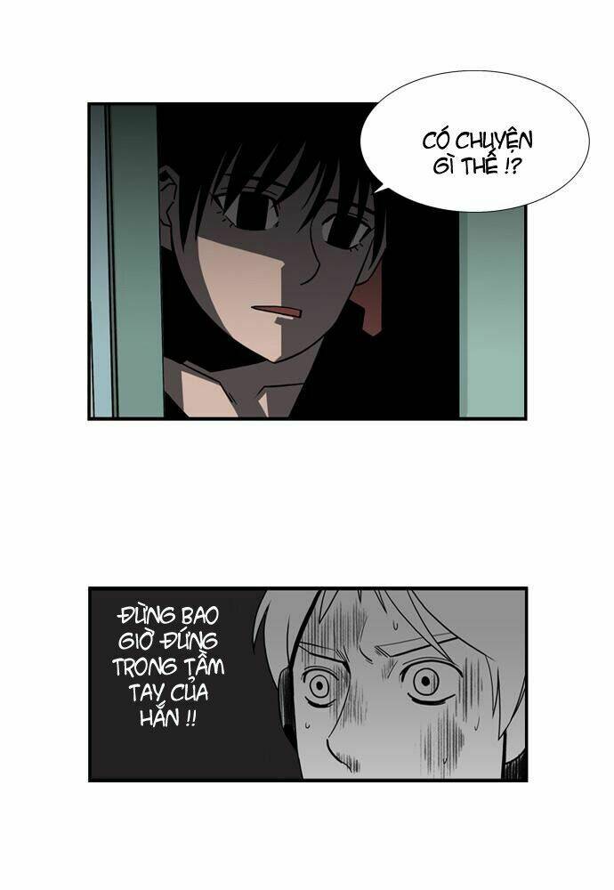 superior day chapter 7 14