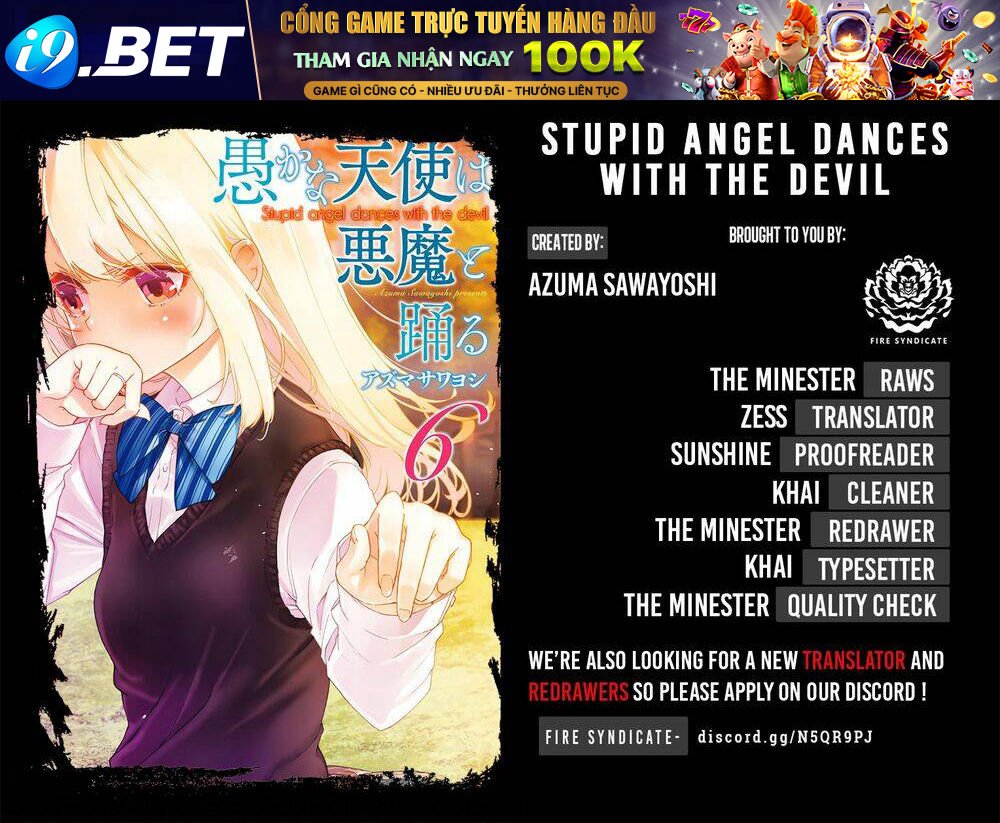 jiangshi kaitan blood chapter 32 4