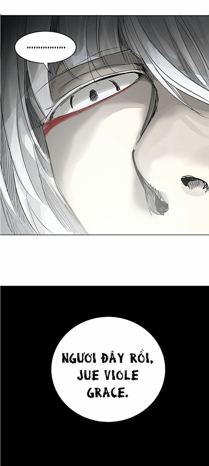 tòa tháp bí ẩn 2 chapter 183 42