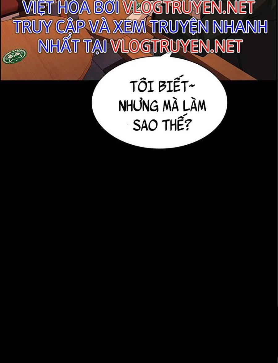 giáo dục chân chính chapter 83 23