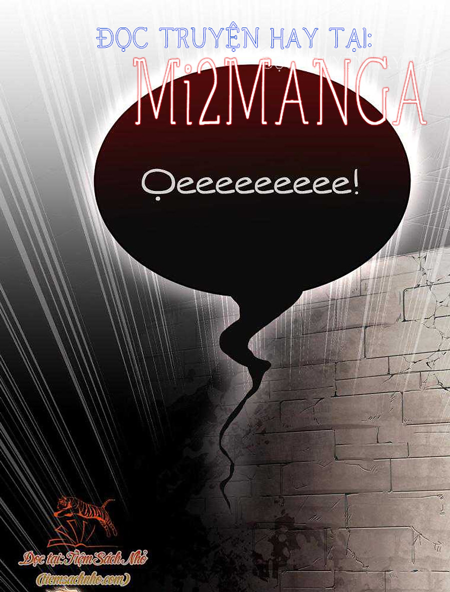 cách sống sót khi đã max level chapter 5.2 44