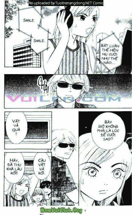 cánh thiên nga chapter 13 89