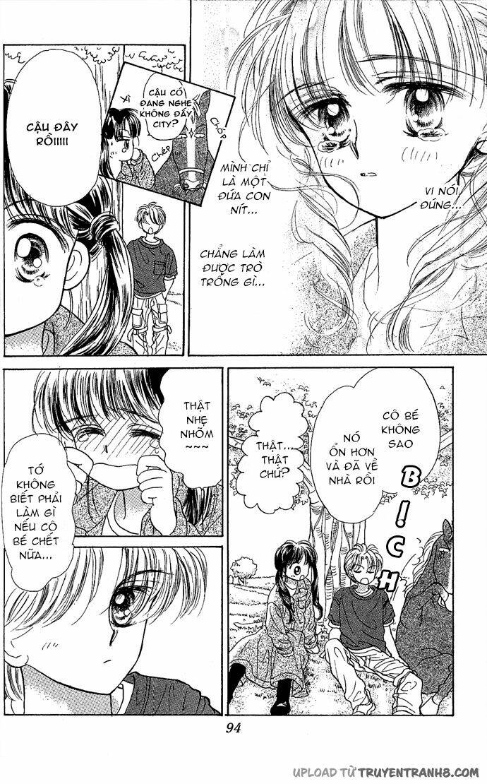 milk to vitamin chapter 3 27