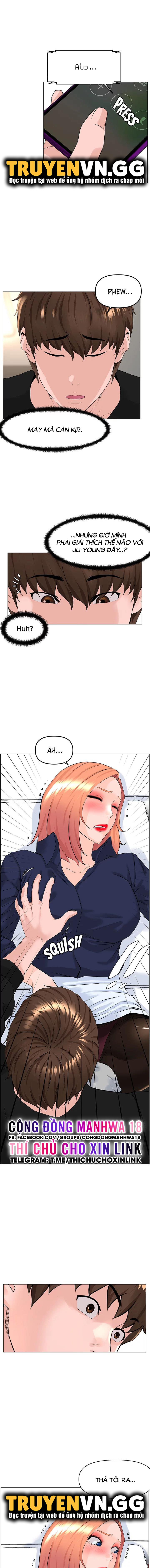 idol kế bên chapter 60 1