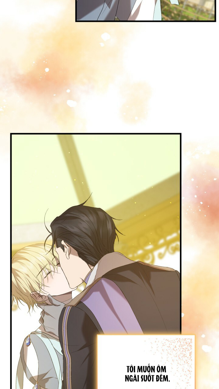 phương pháp nuôi dưỡng thế thân chapter 16.2 45