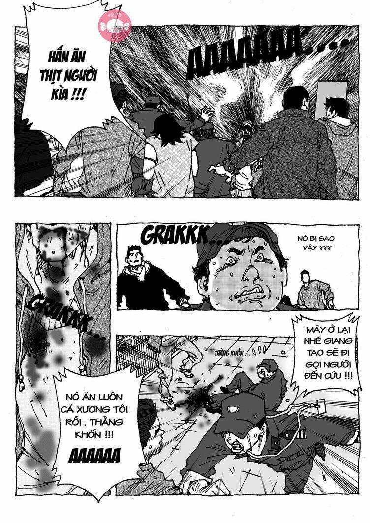 darkness chapter 1.1 18