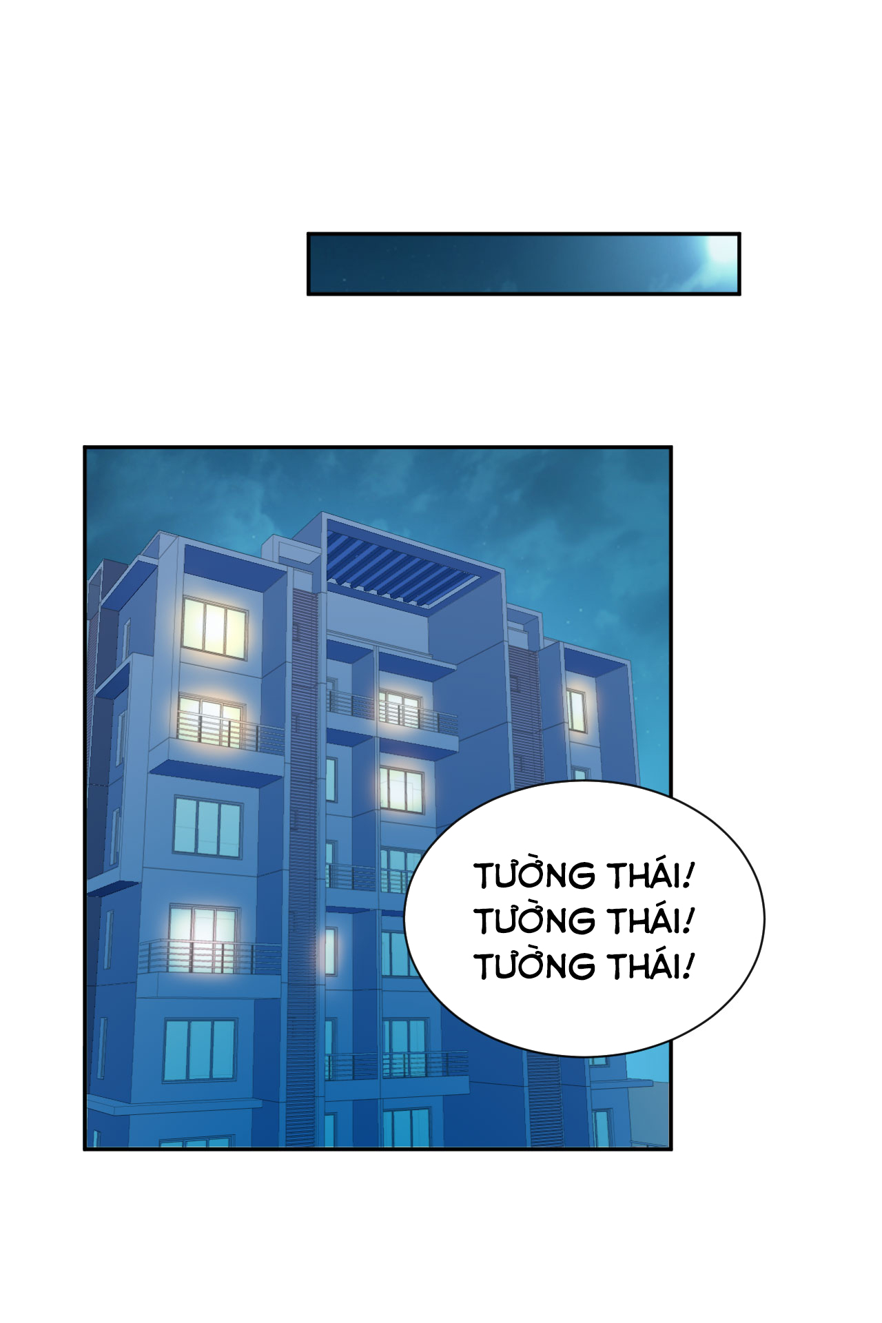 bí mật không thể yêu đương chapter 82 31