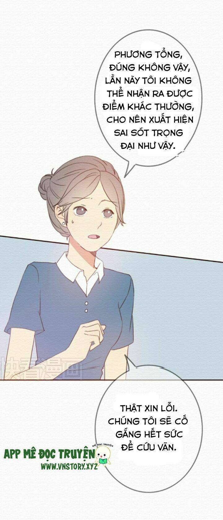 tình yêu không nói dối chapter 30 10