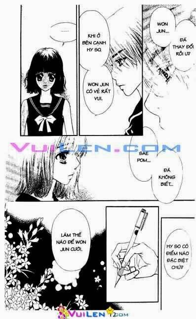 chàng trai thứ 13 chapter 7 12