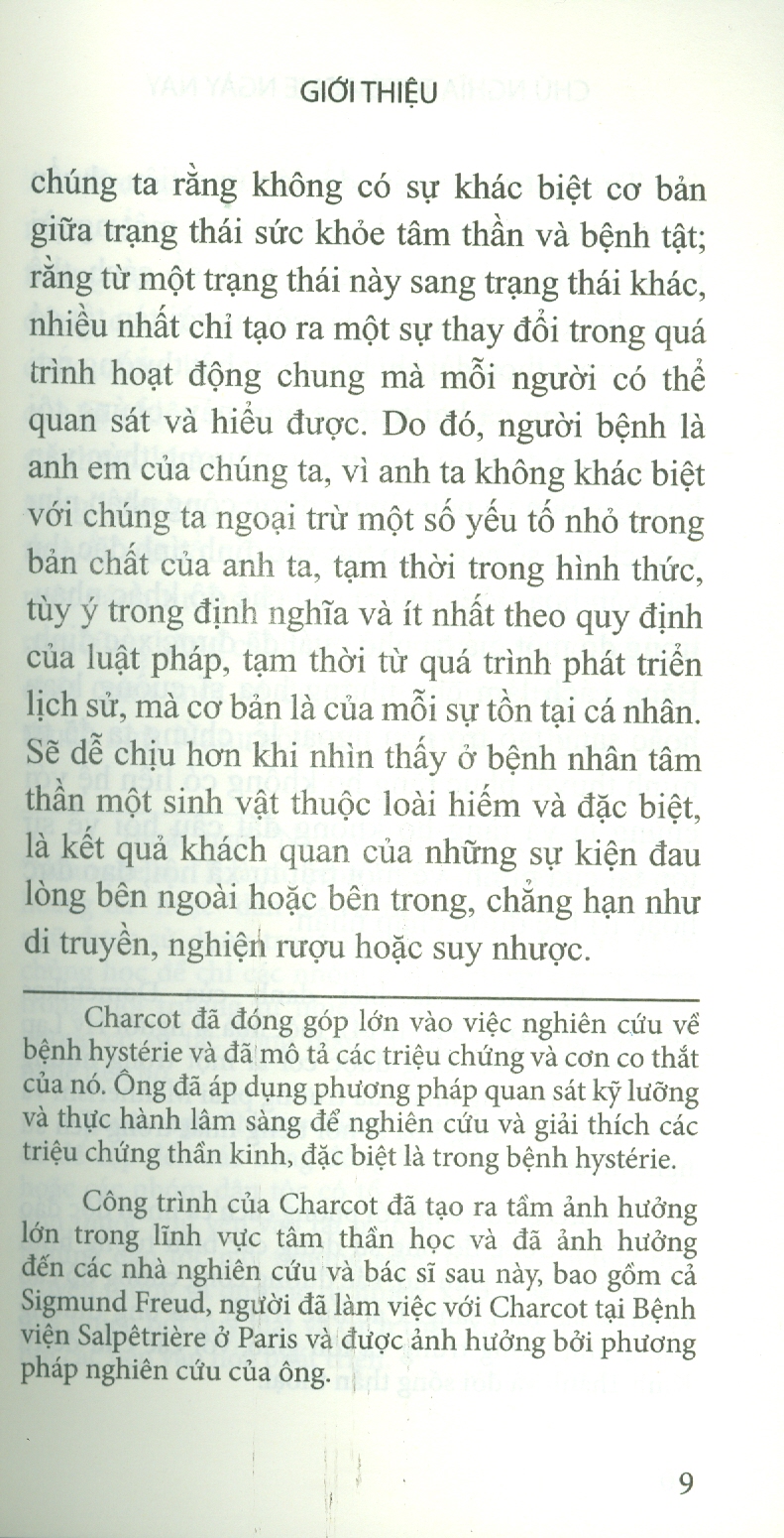 CHỦ NGHĨA TOTÉMISME NGÀY NAY - Claude Lévi-Strauss - Mai Yên Thi dịch - Trường Phương Books - Nhà xuất bản Thanh Niên