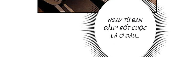 em ấy muốn trở thành chồng của tôi chapter 34.1 378