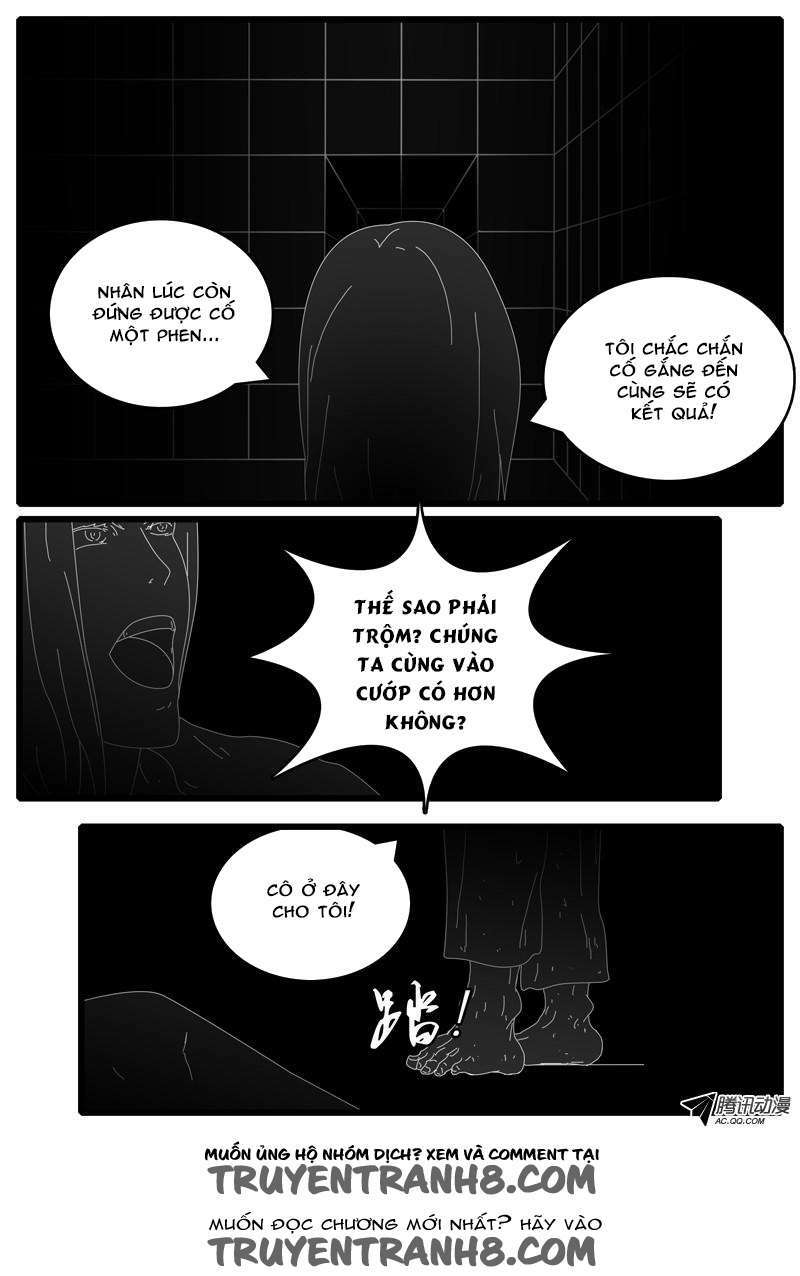 world game chapter 91 11