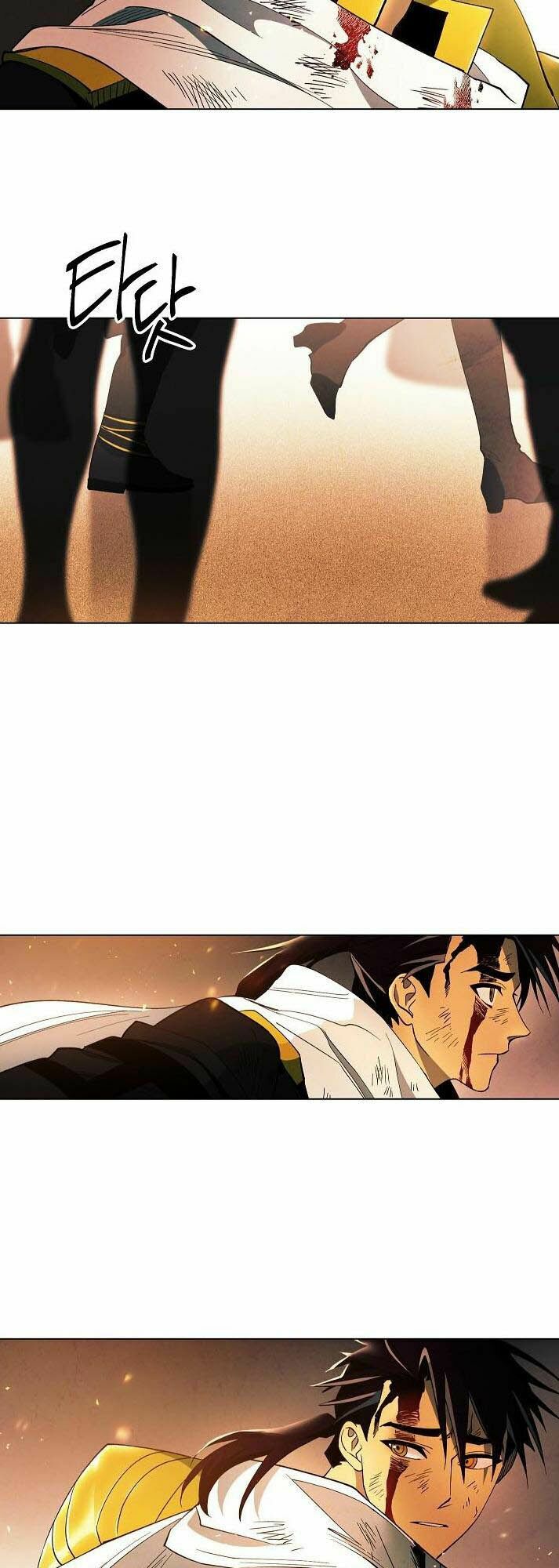 seven knights: alkaid chapter 4 44