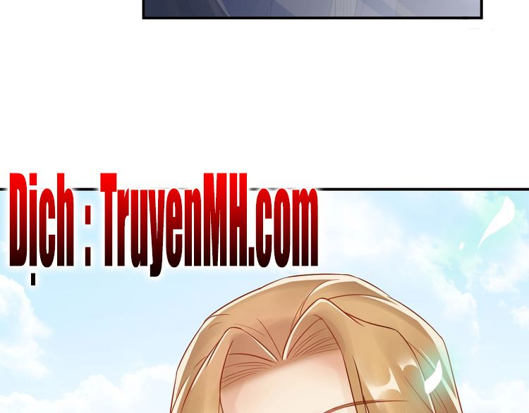 trọng sinh chi ức vạn ảnh hậu yếu thượng vị chapter 21 16