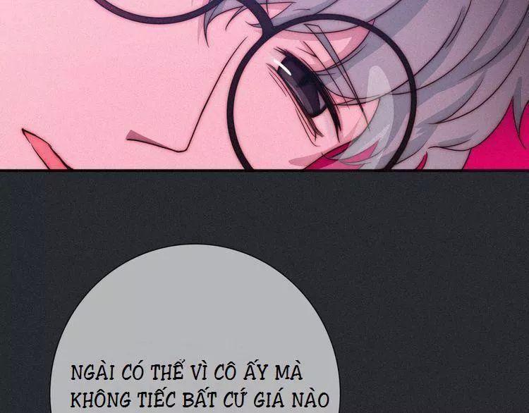 đêm tối chốn này chapter 42 105