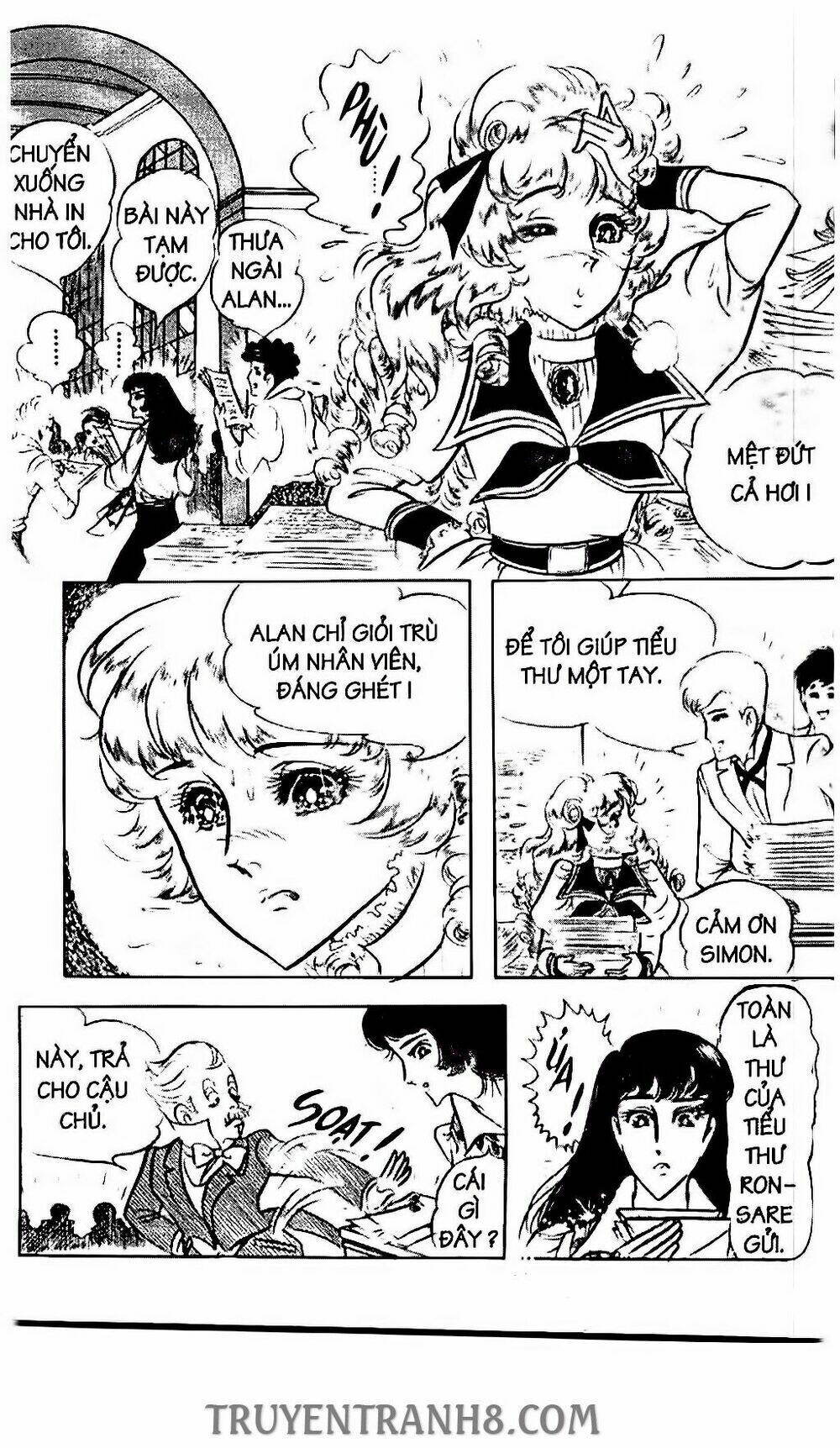 the count s daughter chapter 49 13