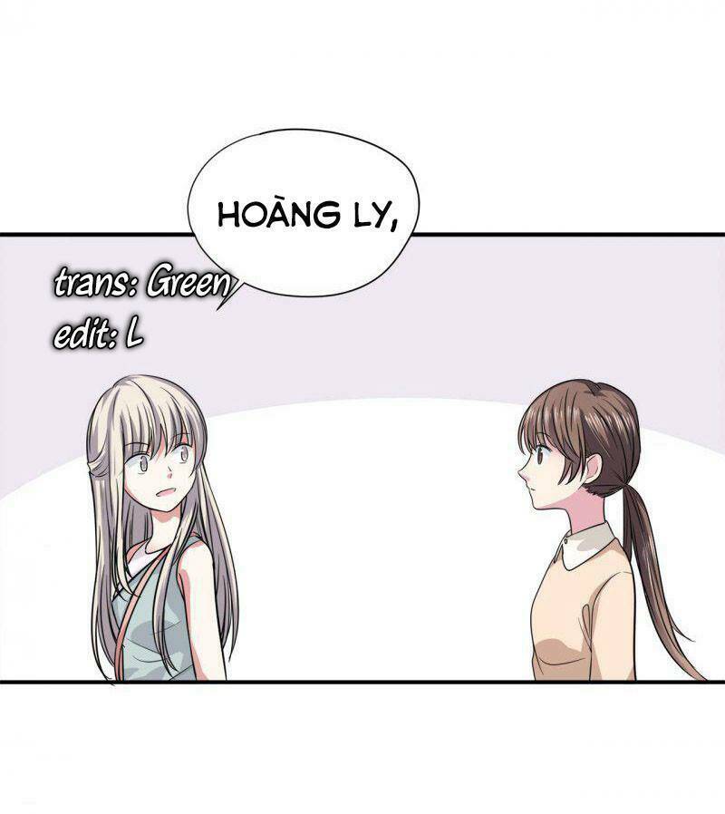 vi quang thế giới chapter 5 48