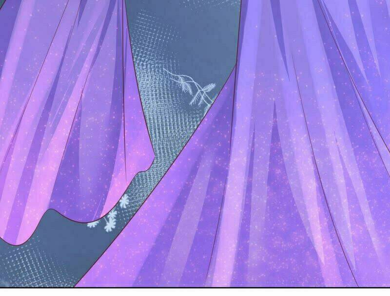 liệt ái tri hạ: series mật đào tiểu tình nhân chapter 202 44