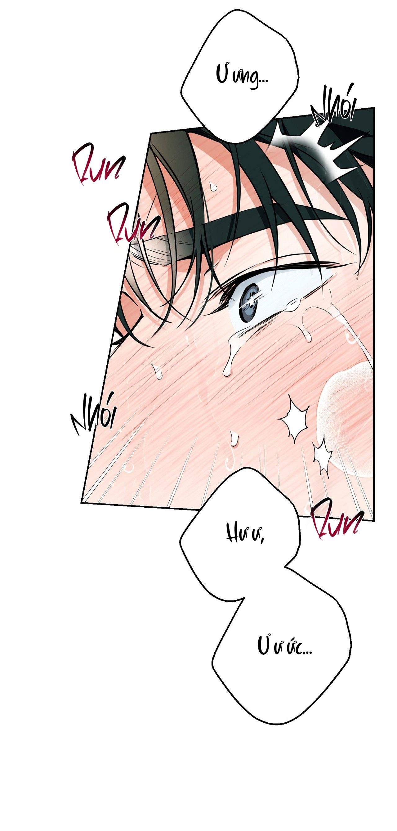 off track chapter 33 24