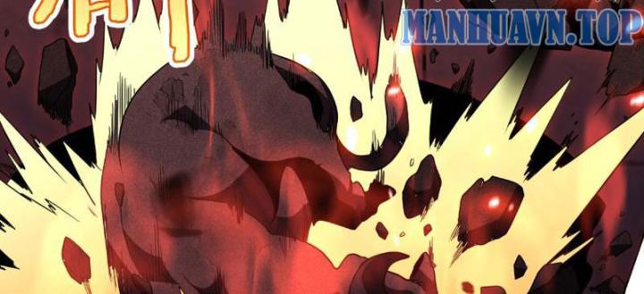 vạn tộc xâm lấn: toàn dân tham chiến, ta ở lại hậu phương chapter 2 241