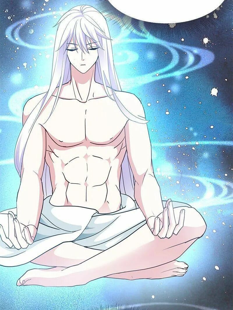 trò chơi trừng phạt chapter 14 41