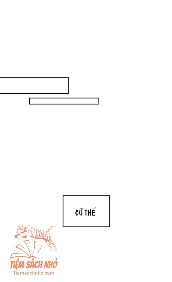 cha, con không muốn kết hôn đâu chapter 55 35