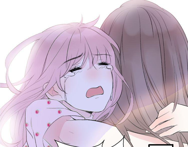 cuộc chiến tình yêu chapter 21 185