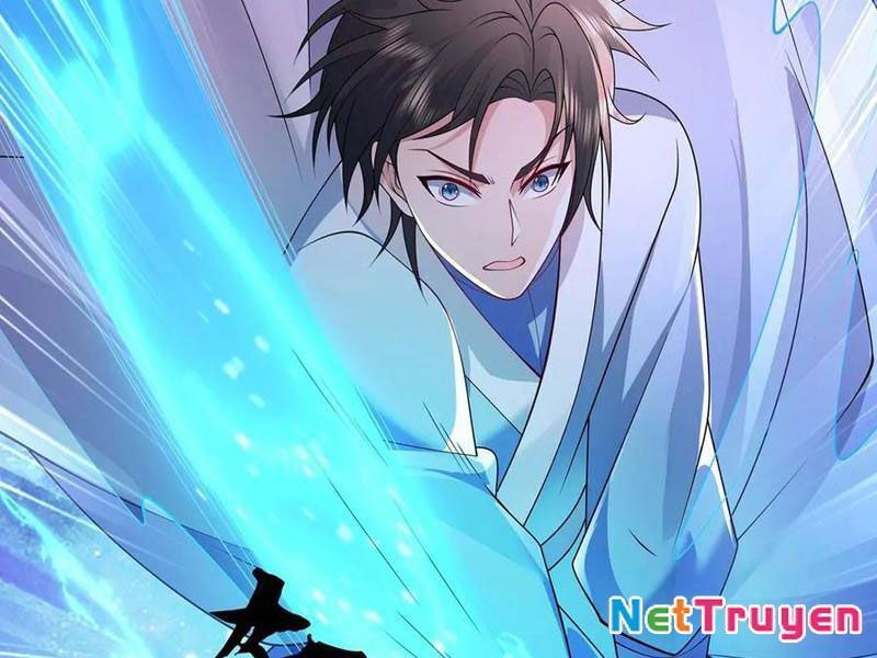 ta có thể nuốt chửng mọi thứ chapter 82 51