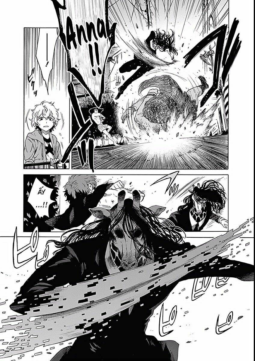 rapaz theme park chapter 6 35