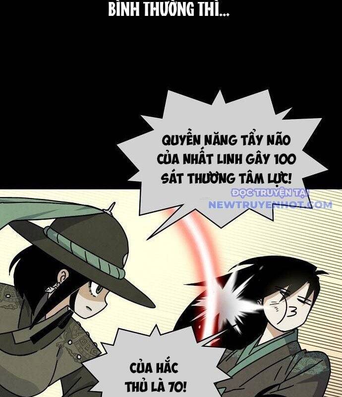 xuyên không vào con game rác rưởi của tôi chapter 19 82