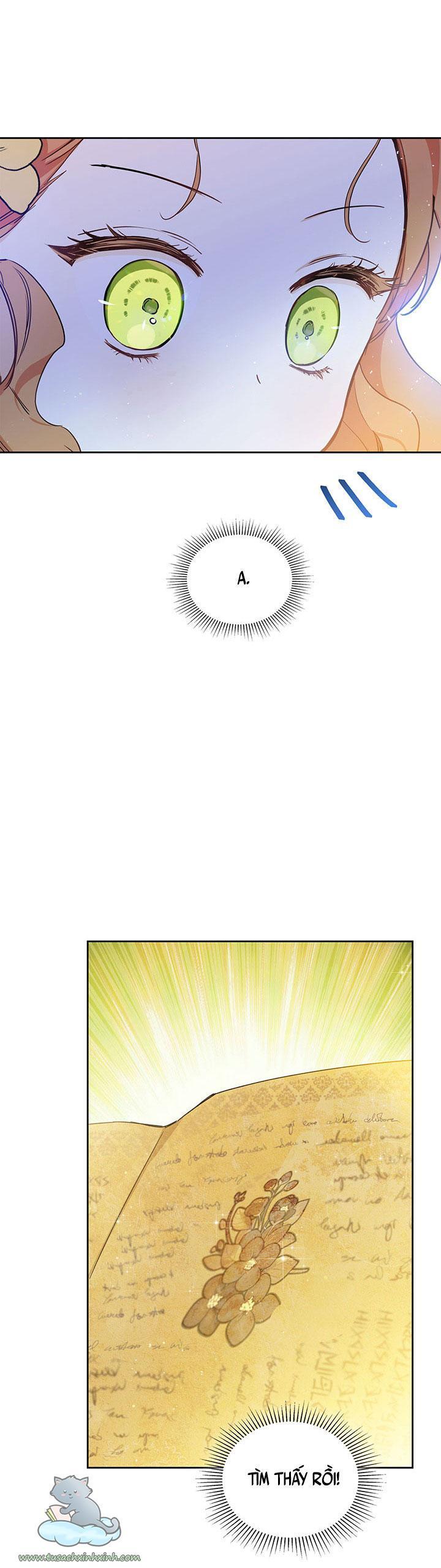 kiếp này ta sẽ trở thành gia chủ chapter 71 52