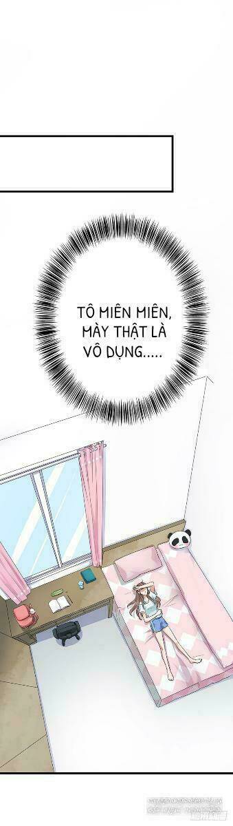 chào buổi sáng, ức vạn manh thê chapter 7 22