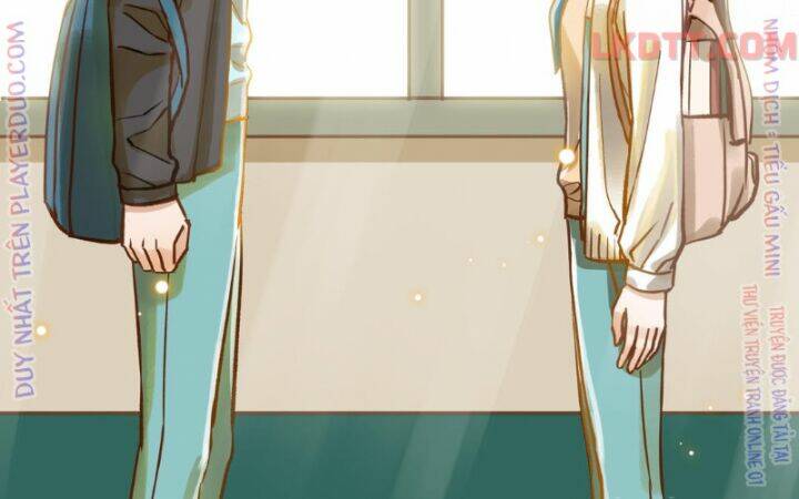 chồng trước 18 tuổi chapter 20 82