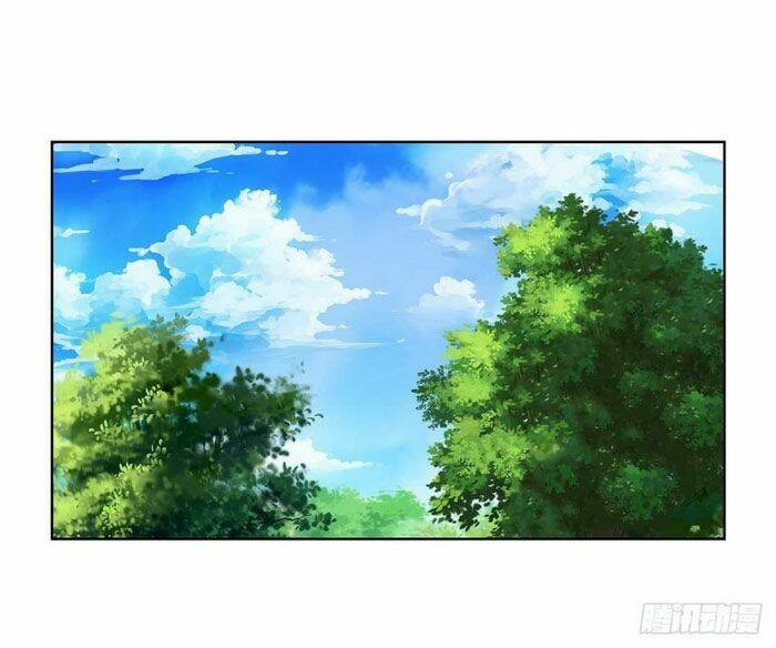 trọng sinh khí thiếu quy lai chapter 134 15