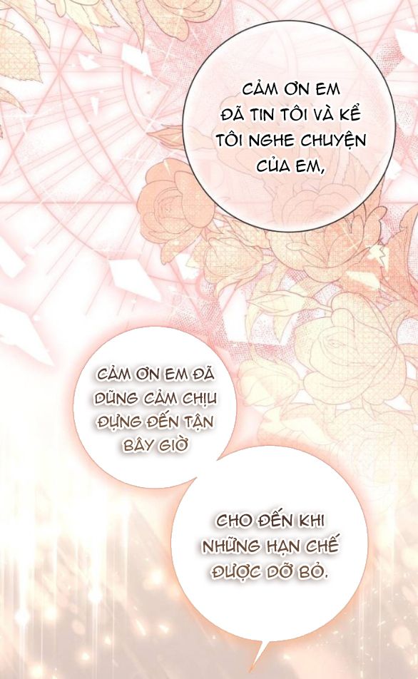 tôi tưởng đó chỉ là tiểu thuyết trọng sinh bình thường chapter 85.2 10