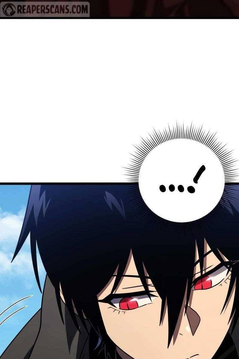 sự trở lại của người chơi sau 10000 năm chapter 62 132